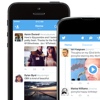 Pew: Facebook, Twitter Users Increasingly Reliant on Social Media for News