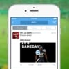 Twitter Testing Auto-playing Video Ads