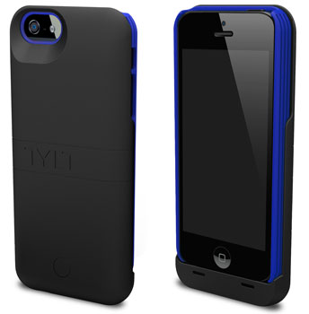 Tylt Energi Sliding Power Case