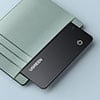 The Slim Wallet Tracker with a Battery That Goes 5 Years