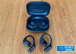 UGREEN FitBuds with case