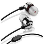 Ultimate Ears MetroFi 220vi