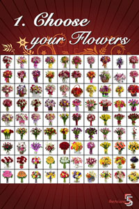 Valentine's eCards