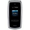 Verizon Wireless CDM8950