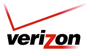 Verizon logo