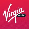 Virgin Mobile Intros a Prepaid Data Share Plan