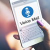 Hackers Exploit Voicemail Vulnerability to Access Financial Accounts