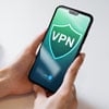 Can You Trust a Free VPN?