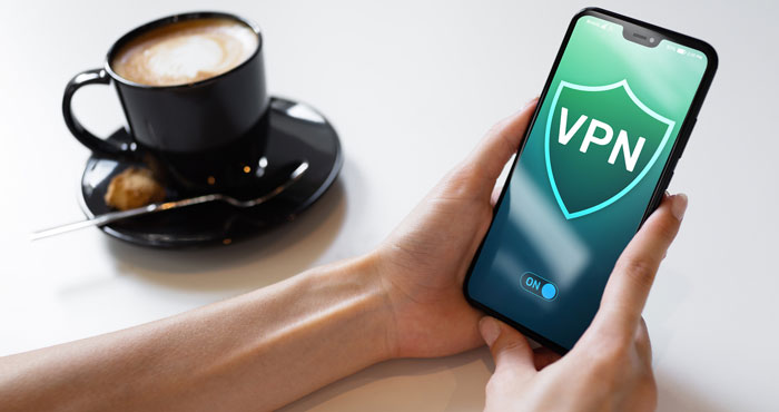 Can You Trust a Free VPN? - Techlicious