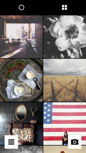 VSCO