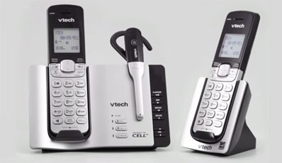 Vtech DS6671