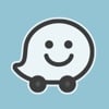 Waze Mapping App Gets AMBER Alerts