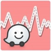 Waze Launches 'Unusual Traffic' Twitter Accounts for Cities Near You