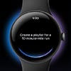 Gemini Is Coming to Your Watch, Car & TV – and That Changes Everything