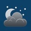 Best Weather Apps for iPhone & Android