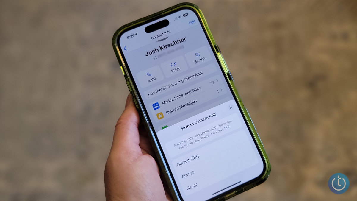 stop-whatsapp-from-auto-saving-photos-to-your-phone-s-gallery-techlicious