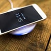 How You Can Get Wireless Charging