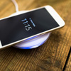 How You Can Get Wireless Charging