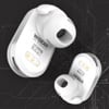 Wisear Earbuds Will Have Hands-free Controls