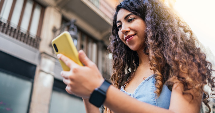 Do Caller Id Faker Calls Show On Phone Bill