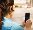 How to Solve Bluetooth Pairing Problems - Techlicious