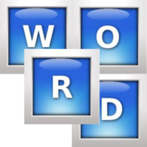 Wordoku