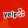 Yelp Forced to Reveal Identity of Anonymous Reviewers