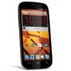 ZTE Warp Sync: A Powerful Prepaid Smartphone on a Budget