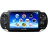 Review of the Sony PS Vita