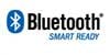 New Devices Go Low-Power With Bluetooth 4.0