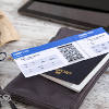 Your Boarding Pass Barcode Holds a Lot of Personal Data