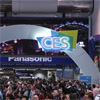 Techlicious Top Picks of CES 2020 Awards