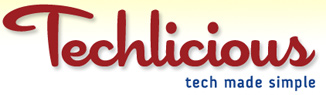Techlicious