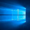Windows 10 to Get Skype Ingtegration, Smarter Cortana & More