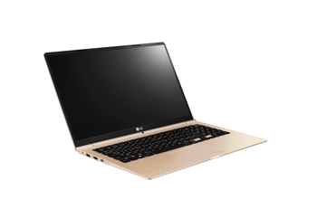 LG Gram 15 Laptop