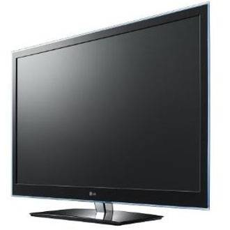 Buy Lg Infinia 65lw6500 65 Inch Cinema 3d Led Lcd Hdtv Techlicious