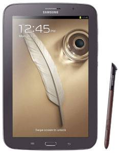 galaxy note 8 second hand