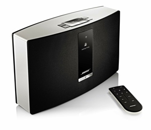 bose soundtouch api