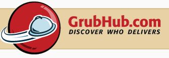 GrubHub