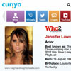 Curiyo Plug-In Brings Encyclopedic Knowledge to Your Browser