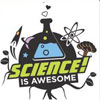 Top Sites That Make Science Awesome