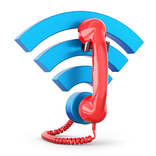 At&T Cell Phone Wifi Calling